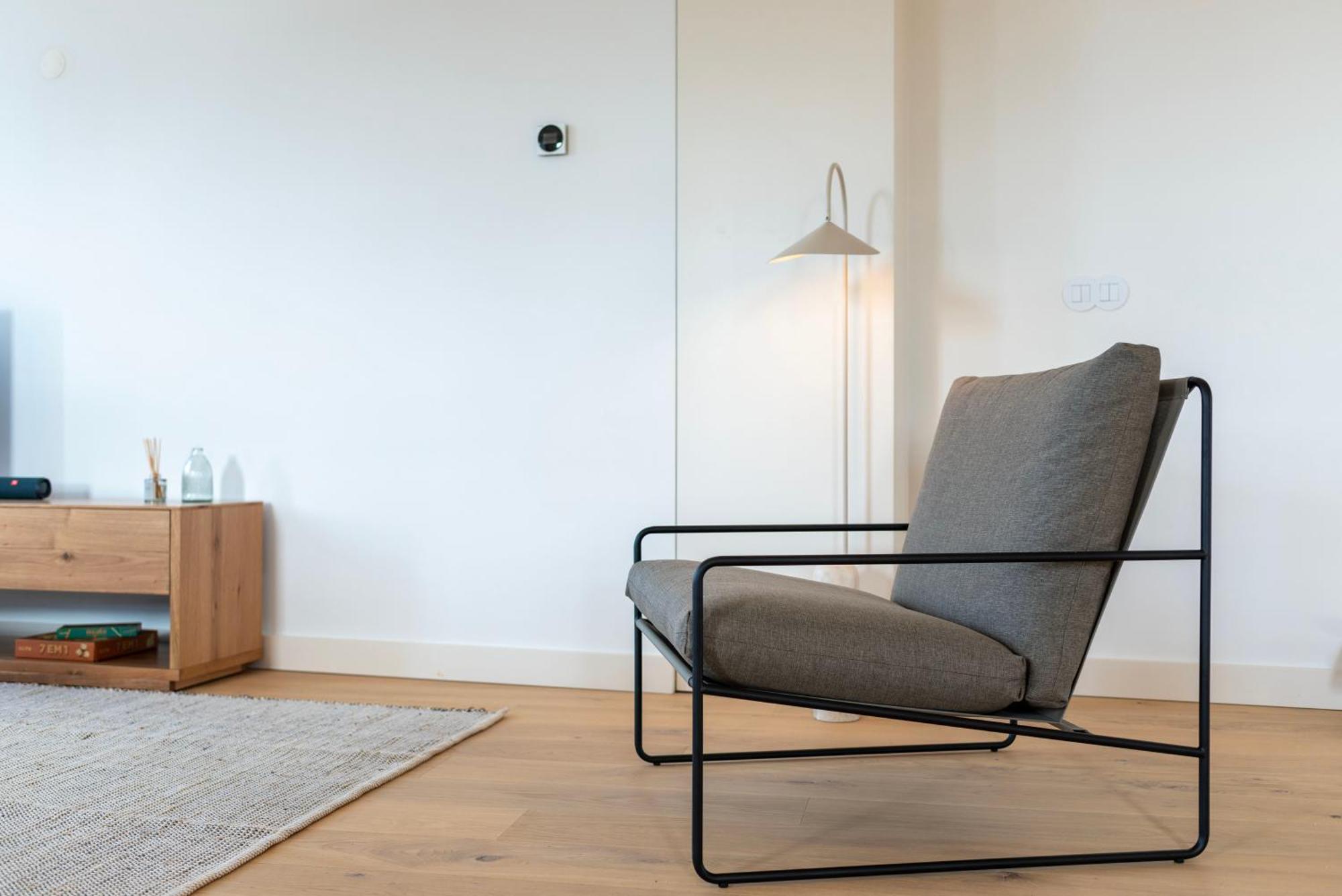 Mouzinho 32 Apartment Porto Bagian luar foto